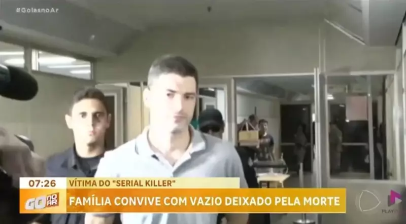 Funcionária aplica golpe e patroa perde R$ 150 mil em Goiânia: saiba como se proteger