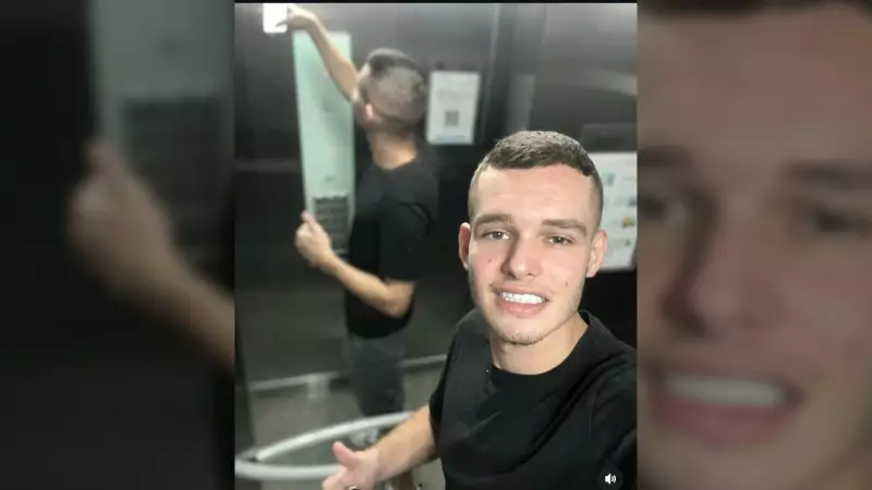 Funcionários de supermercado são investigados por morte em suposto furto em Curitiba