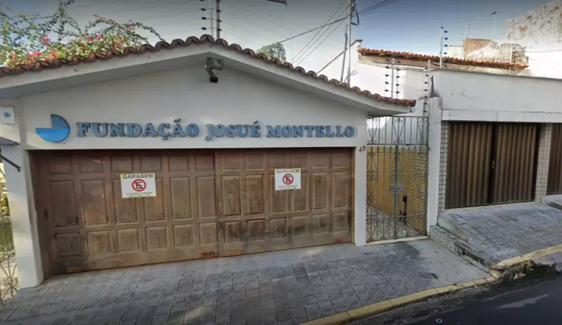 Fundação Josué Montello abre vagas exclusivas para PCD em São Luís com salários de até R$ 7 mil