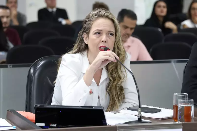 Furtos de equipamentos deixam UBS de Americana sem energia e sem atendimento