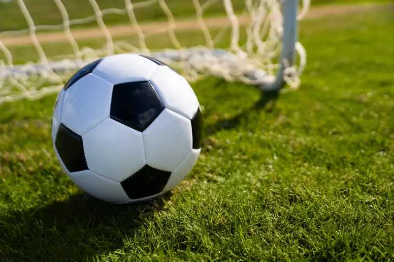 Futebol como investimento: Gestora lança FIDC para impulsionar crédito dos clubes