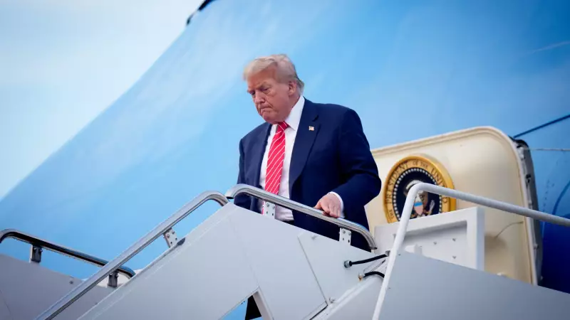 G7 concede isenção fiscal a multinacionais americanas: entenda o impacto global