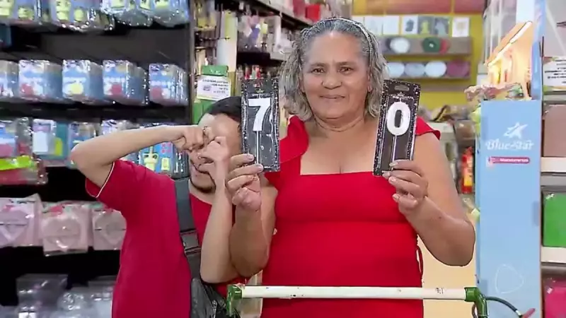 Ganhadores do Record nas Cidades são premiados em Brasília com festa emocionante