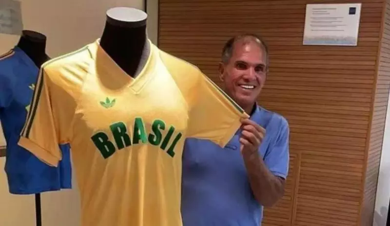 Geovani Silva faz história: primeiro capixaba a conquistar medalha olímpica!
