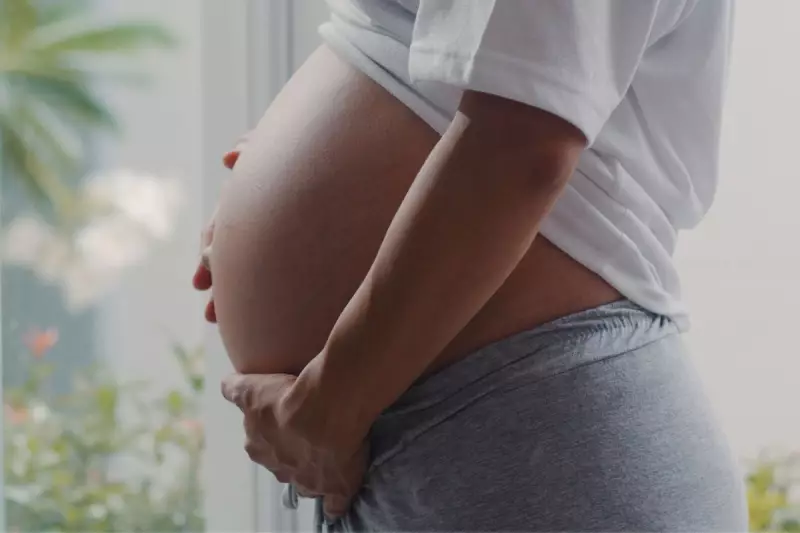 Gestantes de Balneário Camboriú ganham reforço no pré-natal com novo exame nas UBSs