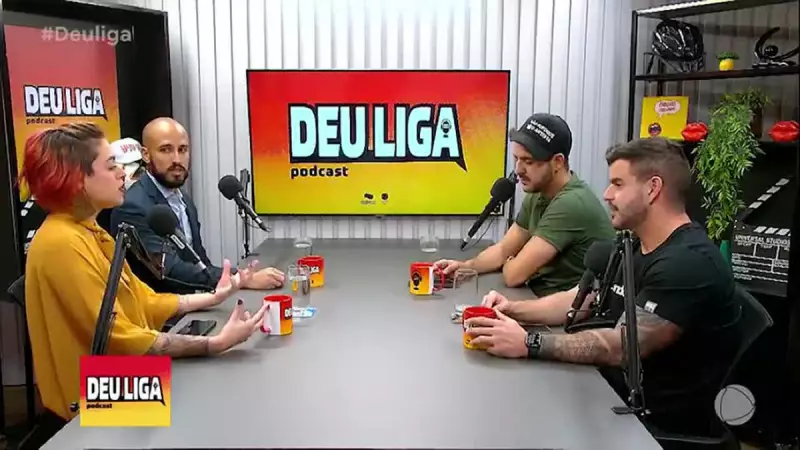 Ghosting, Love Bombing e Relações Tóxicas: Os Desafios do Amor no Século XXI