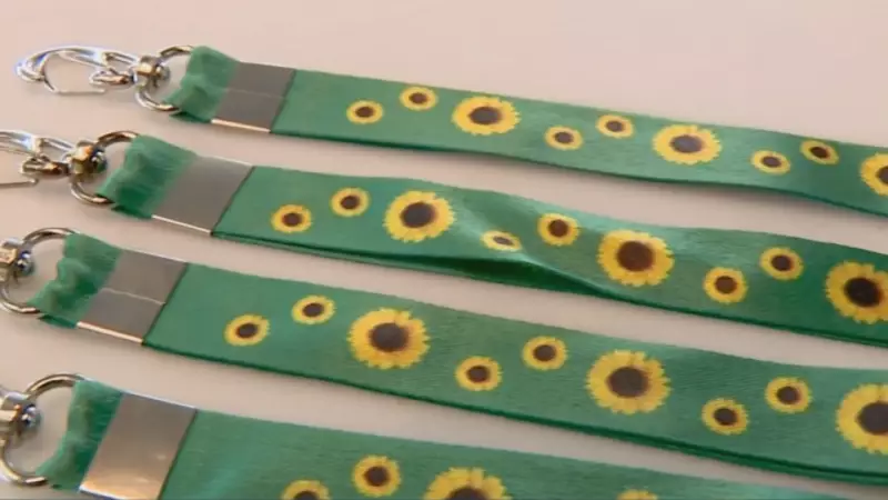 Girassol Infinito e Quebra-Cabeça: Descubra os Símbolos do Autismo e Direitos no Ceará