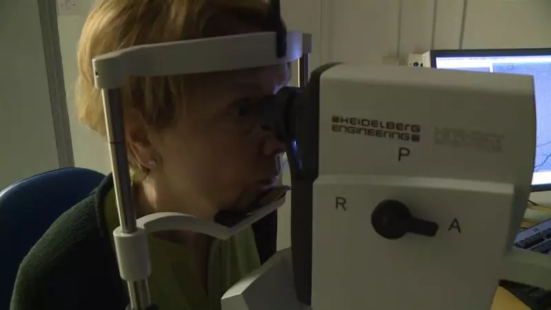 Glaucoma: principal causa de cegueira irreversível já afeta 2 milhões de brasileiros