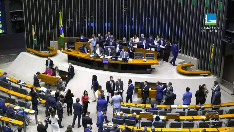 Gleisi Hoffmann escolhe ex-prefeito de Amargosa para fortalecer laços entre municípios e governo Lula