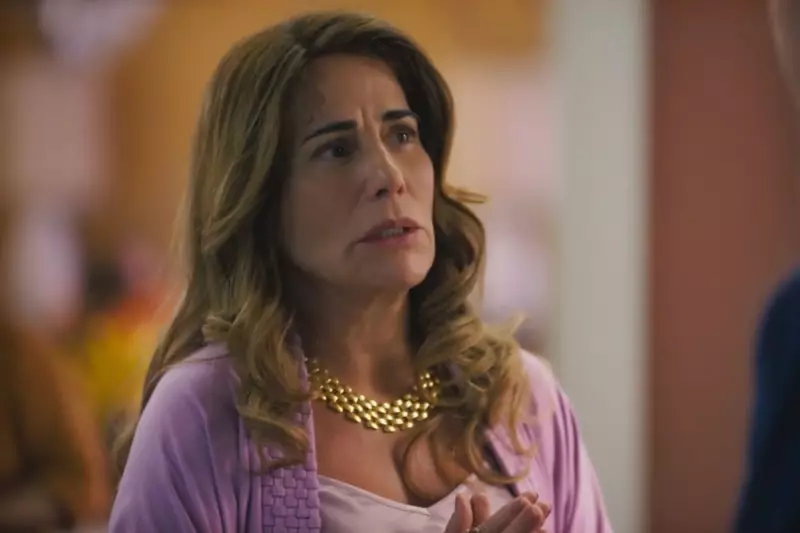 Gloria Pires é condenada pela Justiça do Trabalho em ação movida por ex-funcionária