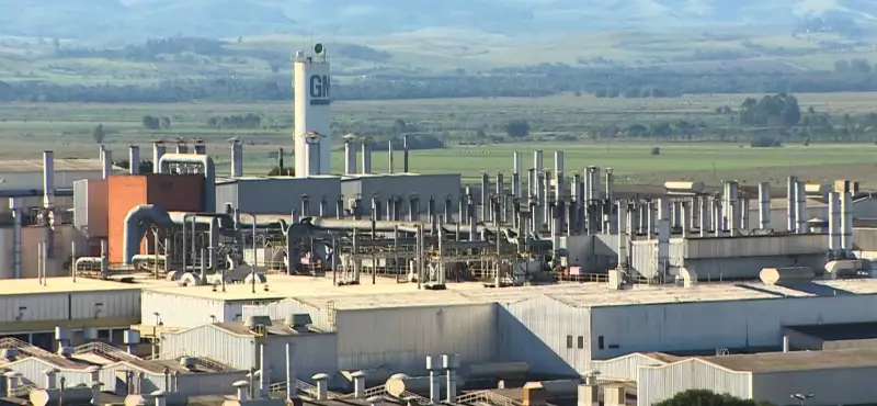 GM planeja novo PDV em São José dos Campos: assembleia decidirá proposta