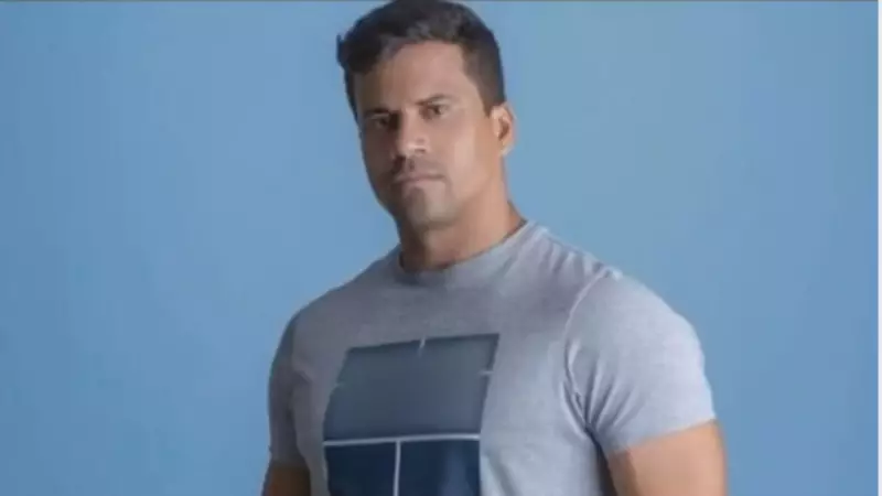 Golpe do Amor: Homem é preso na Estrutural após enganar mais de 40 mulheres