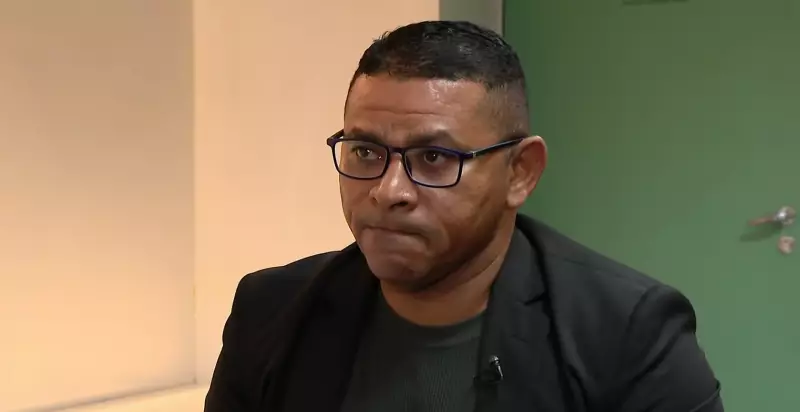 Golpe do falso advogado já vitimou mais de 500 pessoas no Rio em 2025: saiba como se proteger