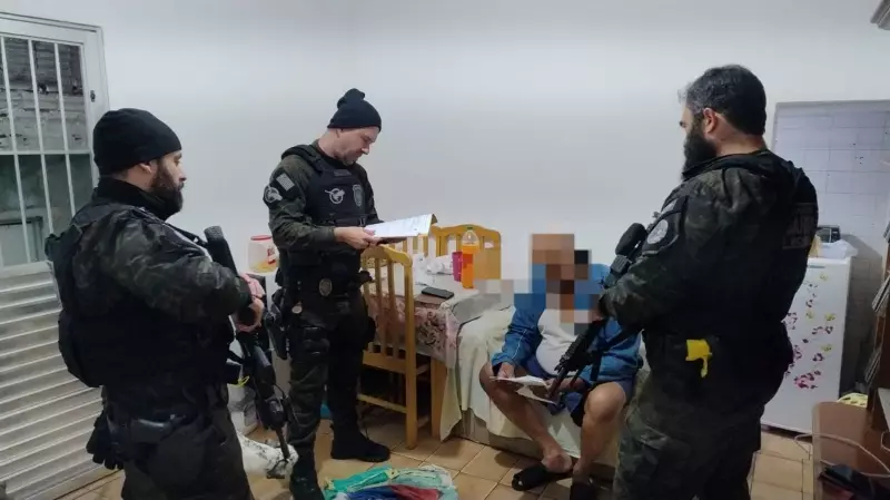 Golpes com perfis falsos de hotéis e pousadas assolam o litoral do Piauí: saiba como se proteger