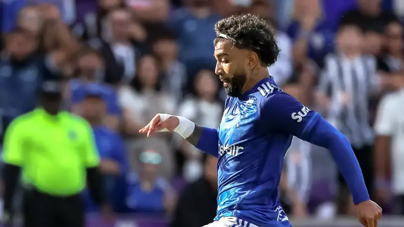 Golpistas são presos após desviar R$ 1 milhão de Gabigol e Kannemann: veja detalhes