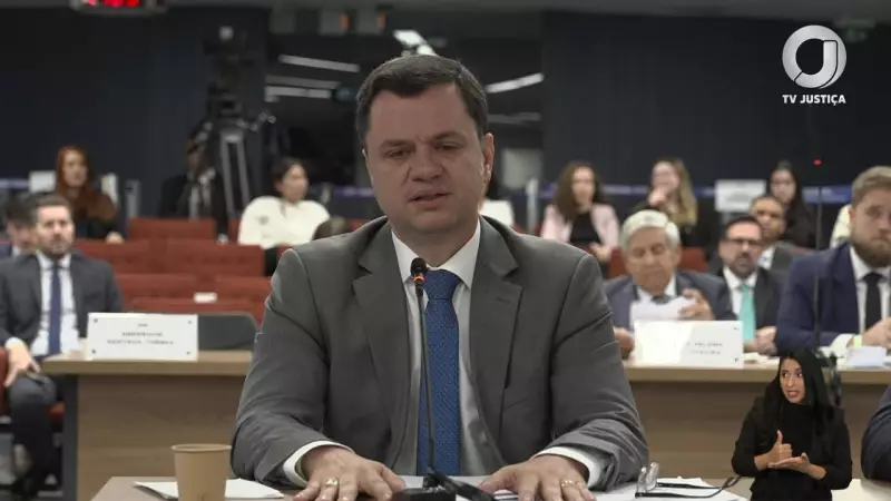 Google afirma ao ministro Moraes que não pode fornecer dados sobre minuta do golpe