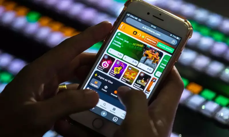 Google libera jogos de cassino como Bets e Tigrinho na Play Store: entenda as regras