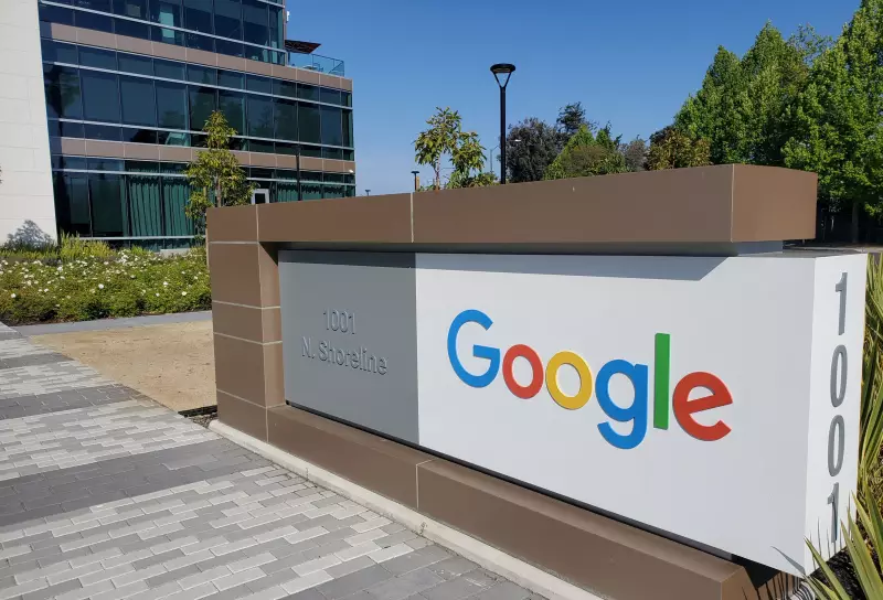 Google se posiciona sobre a responsabilização das redes sociais: entenda o debate