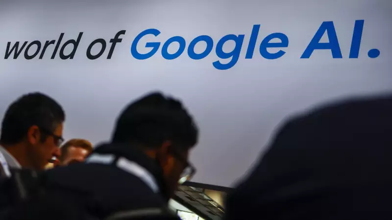 Google usa vídeos do YouTube para treinar suas ferramentas de IA: entenda o impacto