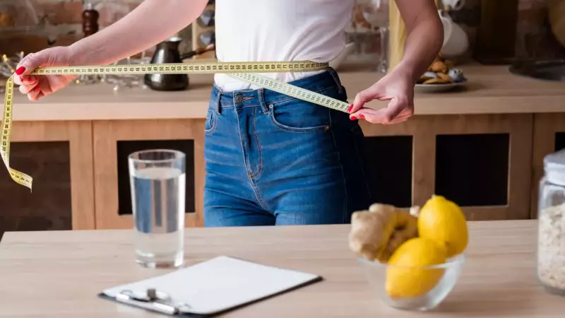 Gorduras saudáveis: descubra as melhores opções para perder gordura abdominal
