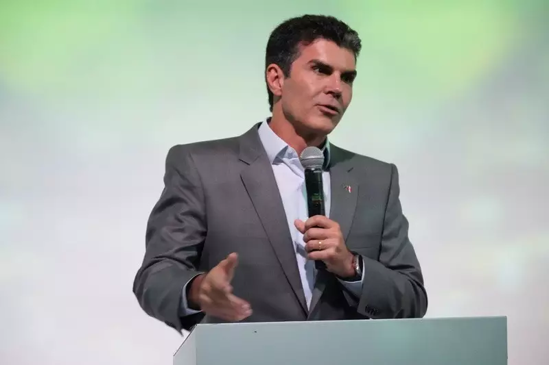 Governador Helder Barbalho sanciona Lei de Responsabilidade Ambiental no Pará: entenda os impactos