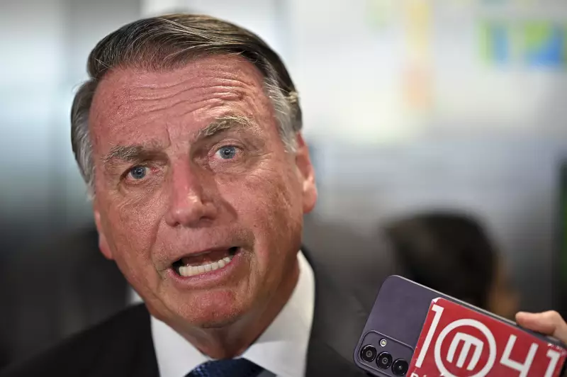 Governador surpreende ao adotar medidas inéditas para eleitores de Bolsonaro