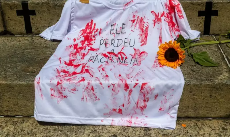 Governo amplia reserva de vagas para mulheres vítimas de violência em contratos públicos