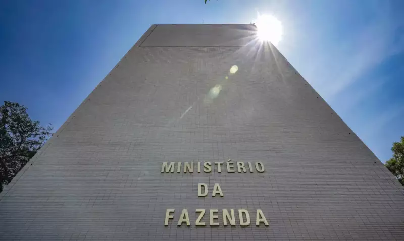 Governo anuncia medidas alternativas ao IOF: confira as principais mudanças