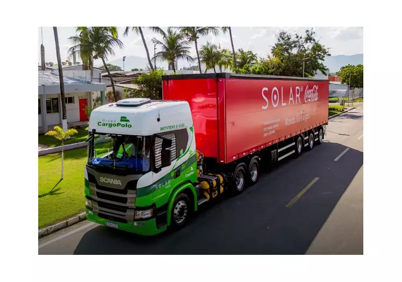 Governo autoriza reabertura de fábrica da Coca-Cola no Brasil: o que isso significa para o mercado?