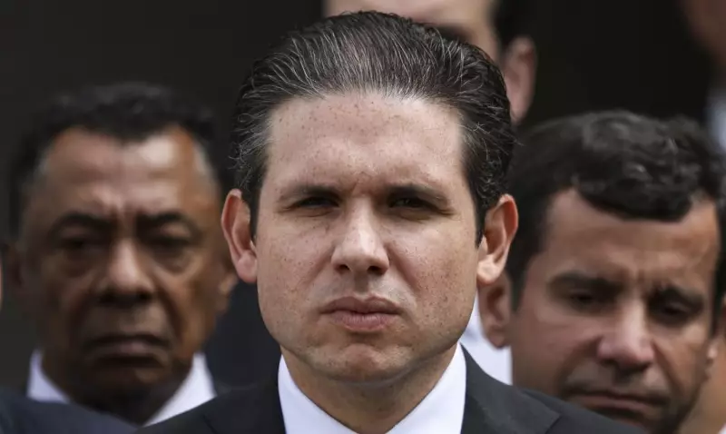 Governo Brasileiro Gasta R$ 92 Bilhões em Juros Apenas em Maio: Entenda os Impactos