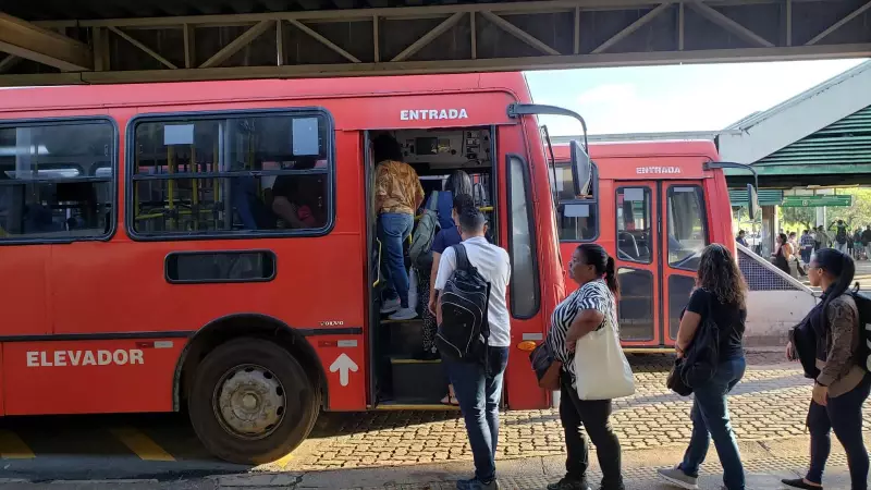 Governo de Minas anuncia aumento na tarifa de integração com metrô na Grande BH: saiba os novos valores