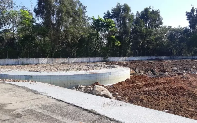 Governo de SP abre consulta pública para concessão de seis parques urbanos à iniciativa privada