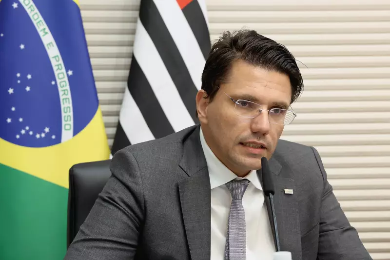 Governo de SP leva agenda de mobilidade e infraestrutura para a China: o que esperar?