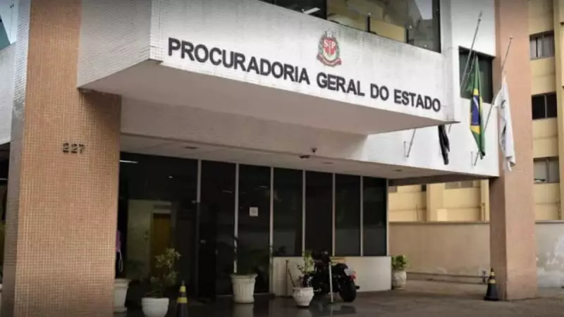 Governo do ES aciona PGE após polêmica com criação de auditoria na Fazenda