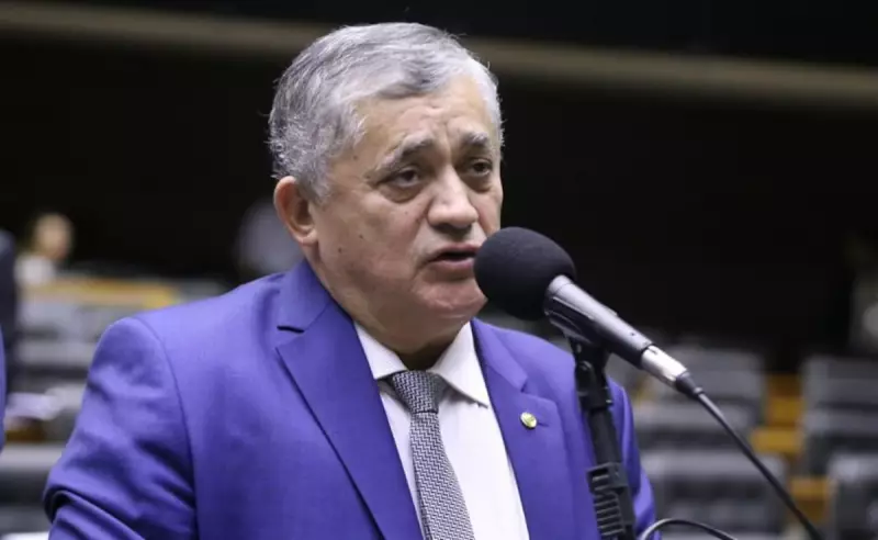 Governo encara com naturalidade votação de urgência contra aumento do IOF — Entenda o impacto