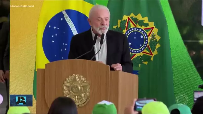 Governo lança Plano Safra para Agricultura Familiar com investimentos para pequenos agricultores