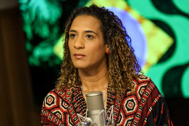 Governo lança programa 'Mais Igualdade' para combater o racismo no Brasil