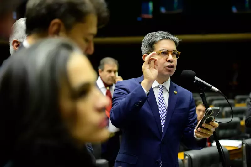 Governo prepara Medida Provisória para conter aumento na conta de luz — saiba detalhes