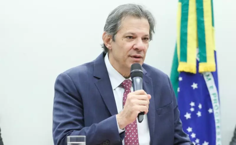 Governo prevê economia de R$ 4,2 bilhões em 2025 com corte de gastos públicos