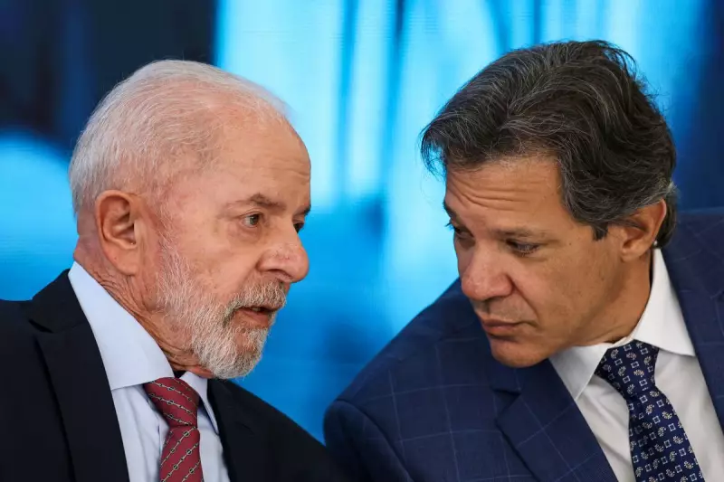 Governo reduz impostos sobre etanol não combustível: entenda o impacto