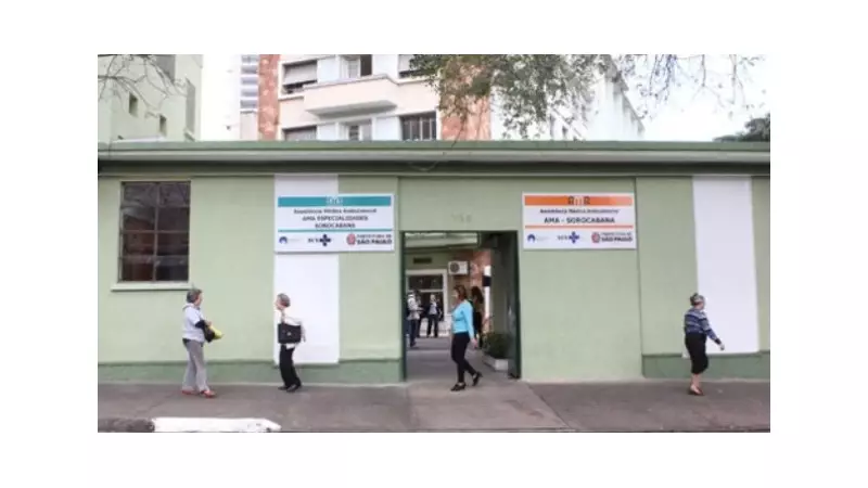 Governo troca dívida de R$ 2 bi de hospitais privados por atendimento ao SUS: entenda o acordo