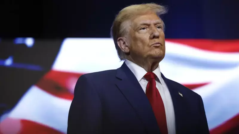 Governo Trump acusa Universidade Columbia de violar leis antidiscriminação nos EUA