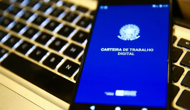 Grande Vitória tem mais de 3 mil vagas de emprego disponíveis: confira as oportunidades