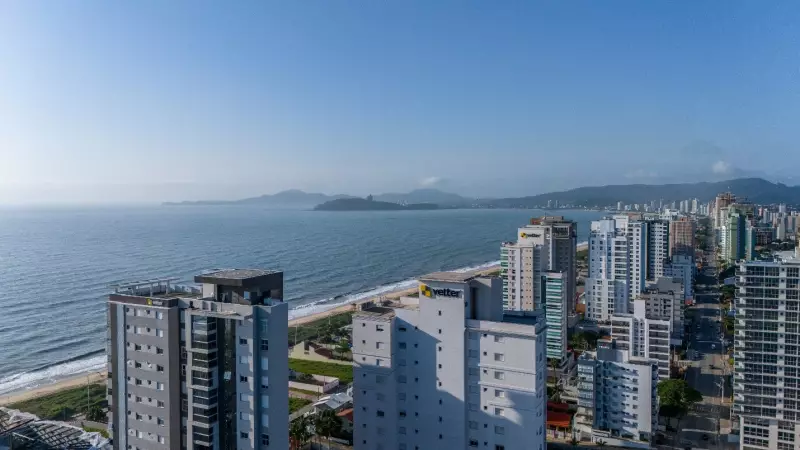 Grandes produtores rurais investem no Litoral Norte de SC: entenda os motivos