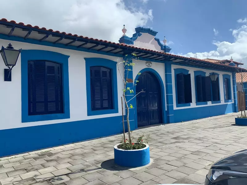 Greve de servidores municipais em São Sebastião chega ao fim após 24 horas de paralisação