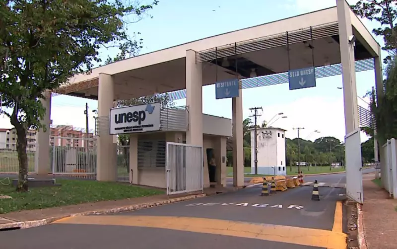 Gripe Aviária em Jaboticabal: Caso confirmado sem relação com produção alimentícia