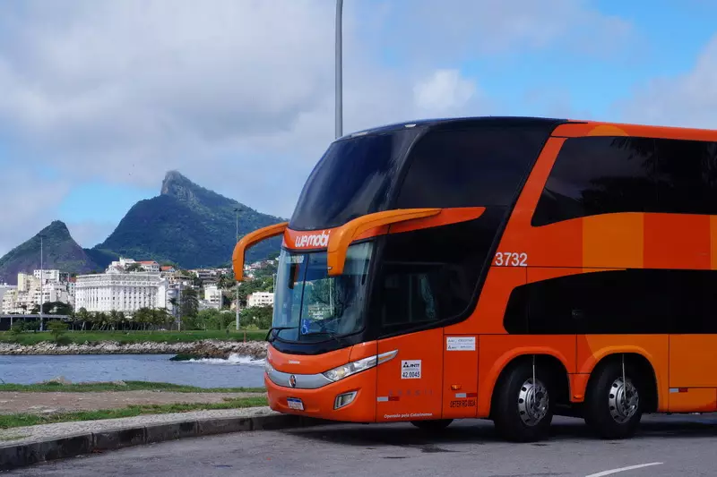Grupo JCA anuncia novos planos estratégicos para a Wemobi: inovação e expansão no mercado digital