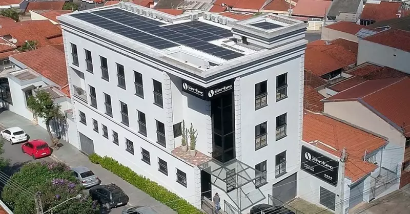 Grupo Sertec amplia atuação e fortalece inclusão social no Vale do Paraíba