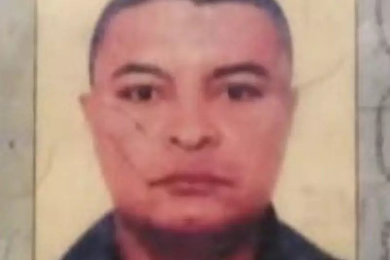 Guarda Municipal é assassinado durante assalto em Salvador: violência choca cidade