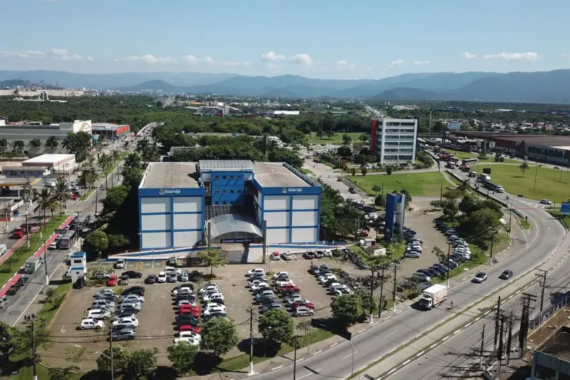 Guarujá (SP) oferece desconto de até 100% na renegociação de dívidas municipais – Saiba como participar